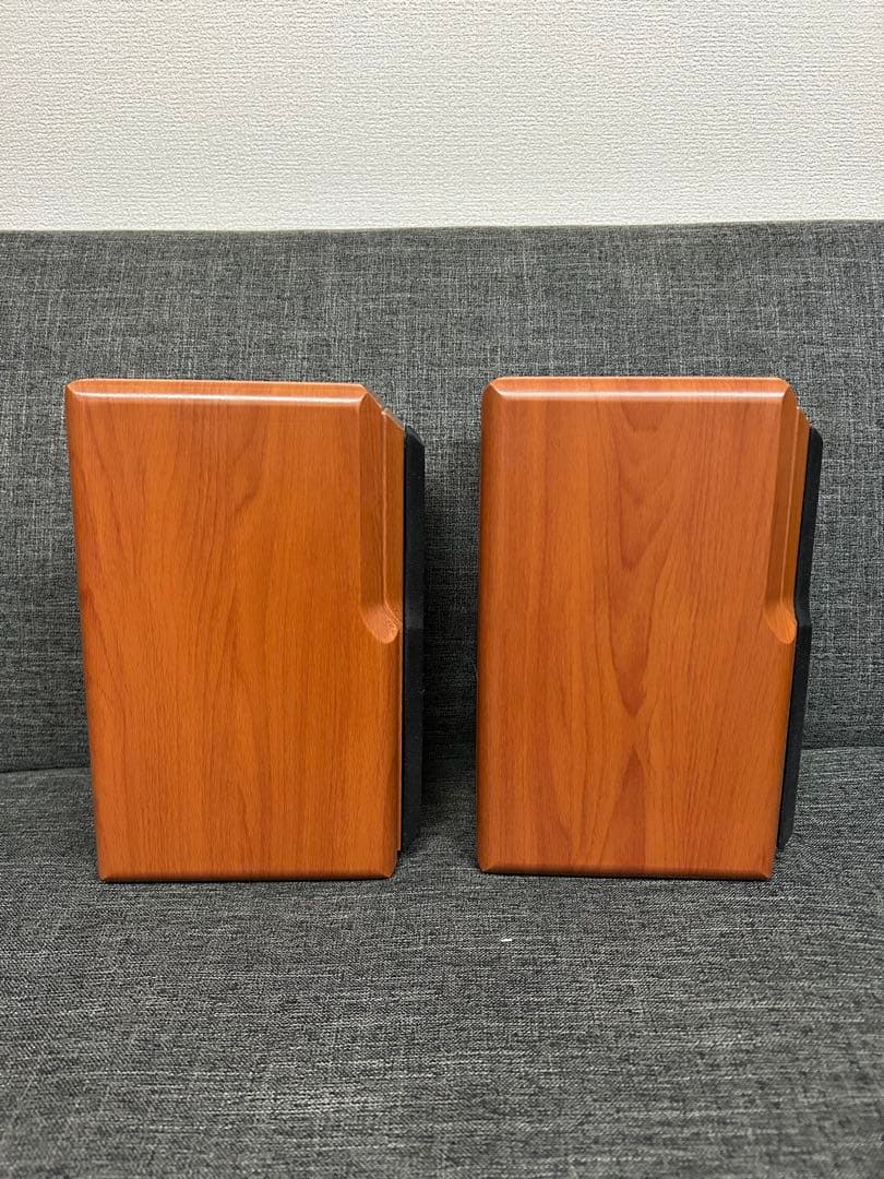 真空管　プリメインアンプ　SW-T10 スピーカーセット