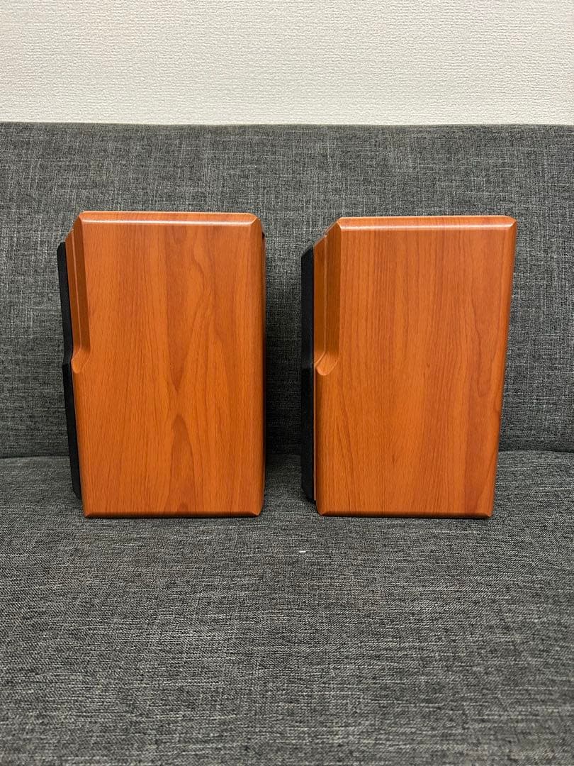 真空管　プリメインアンプ　SW-T10 スピーカーセット