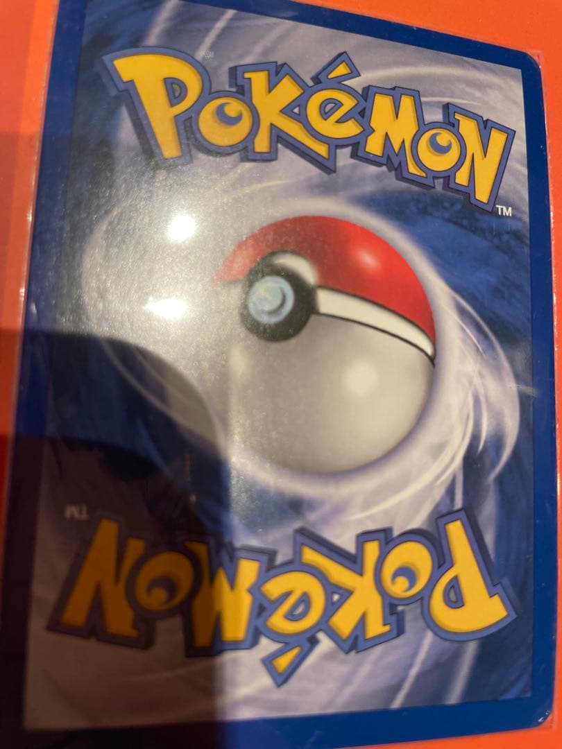 ゴマゾウphanpy ポケモンカード 英語deoxys