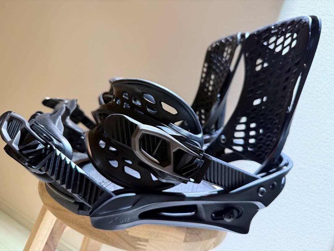 【Mサイズ】BURTON Genesis Re:Flex