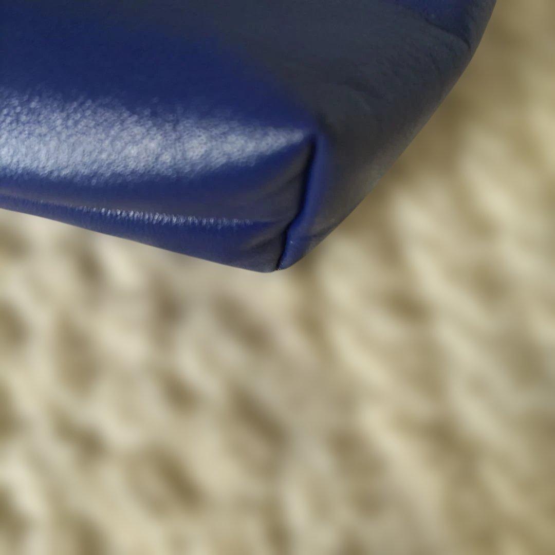 ファミリア ブック入れ マチ付き