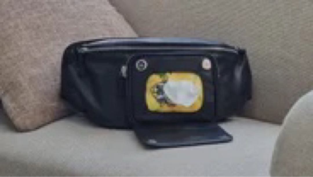 ⭐︎saco⭐︎ MIKA2wayスリングバック