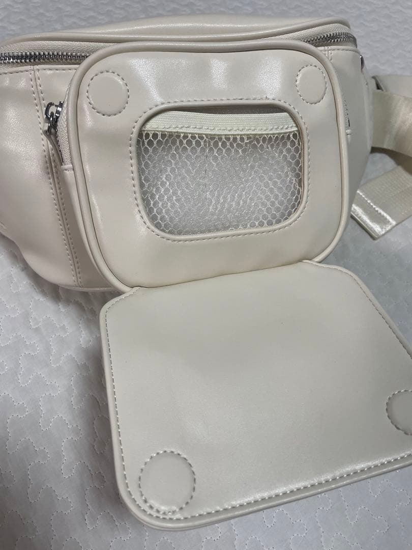 ⭐︎saco⭐︎ MIKA2wayスリングバック