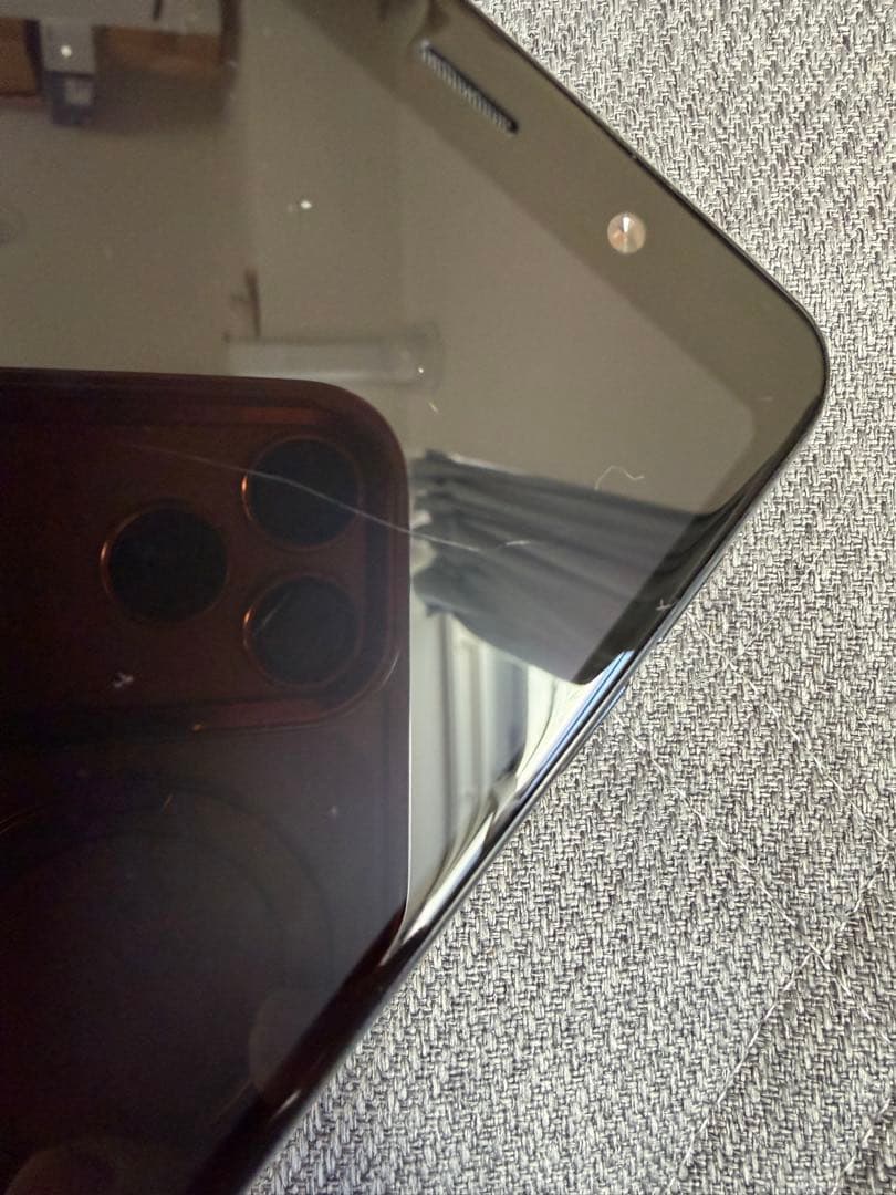 美品 Galaxy A7 SM-A750C Rakuten ブラック 64G