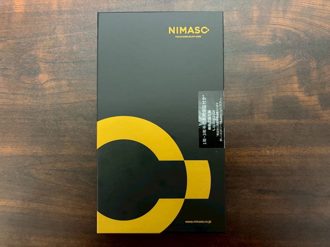 【希少❕最終値下げ❕】iPhone13Pro 256GB Apple