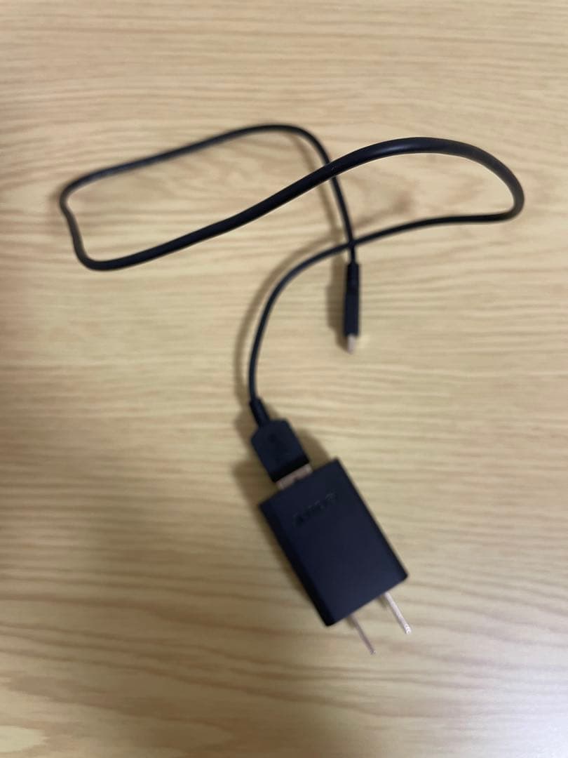 SONY α6400 E PZ 16-50mm F3.5-5.6 OSS