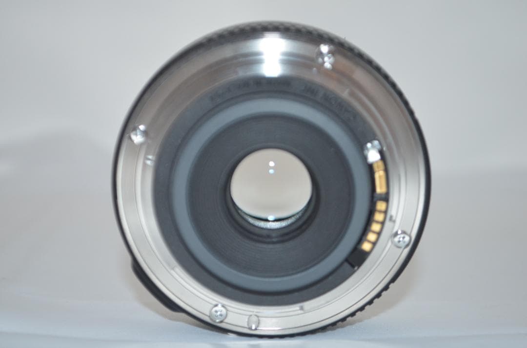 ★美品★ キャノン Canon EF-S 24mm F2.8 STM ★