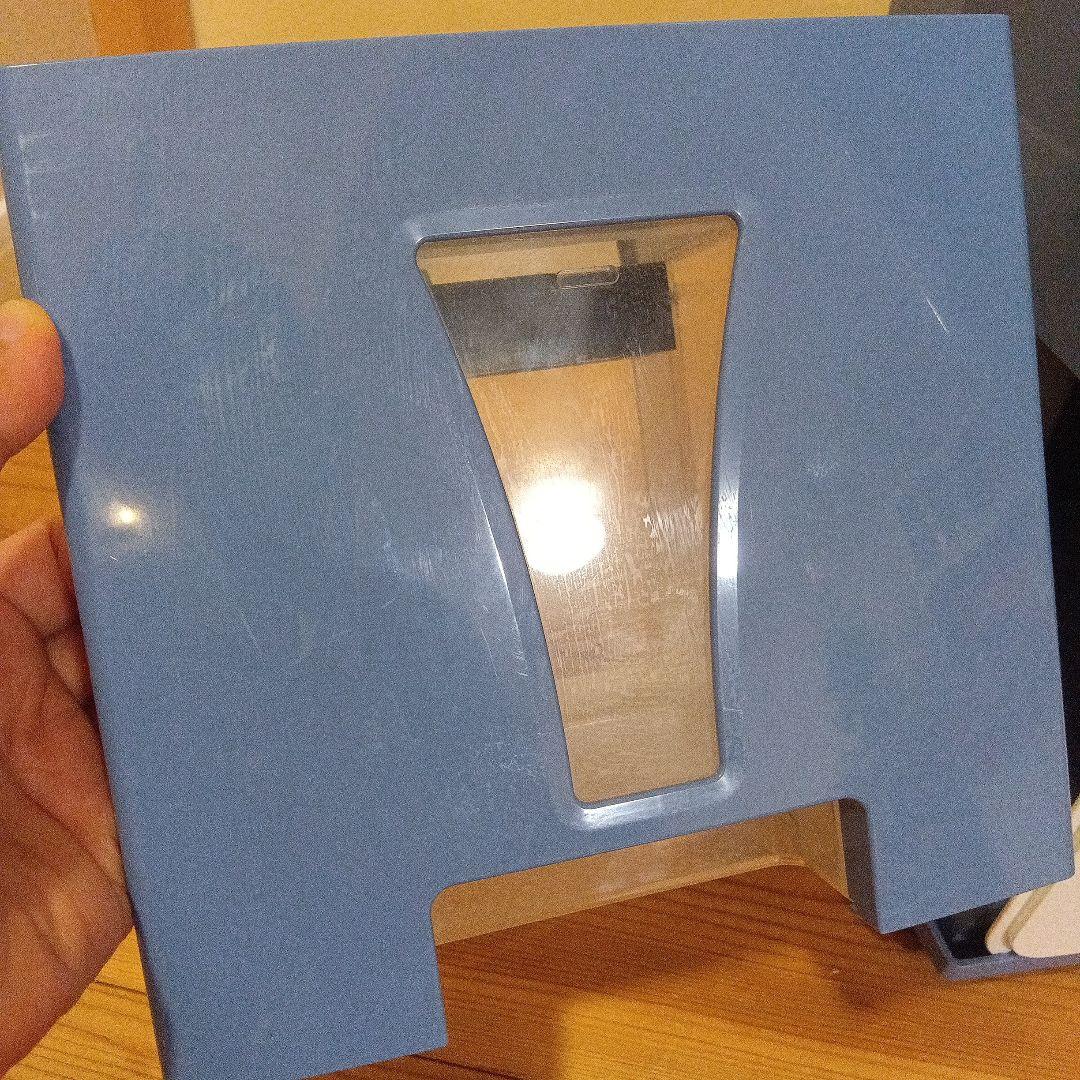 CORONA 衣類乾燥除湿機 2019年 日本製