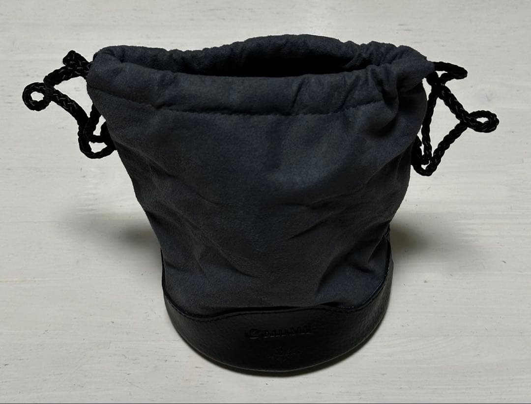 値下げ【美品】Canon EF 24-105mm F4L IS USM