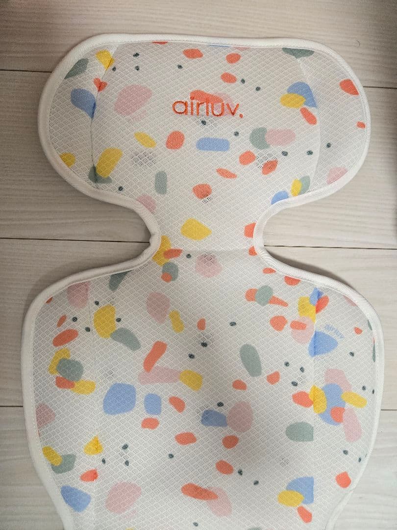 エアラブ4プラス ロリポップ ポッピングキャンディ【公式モバイルバッテリー付き】