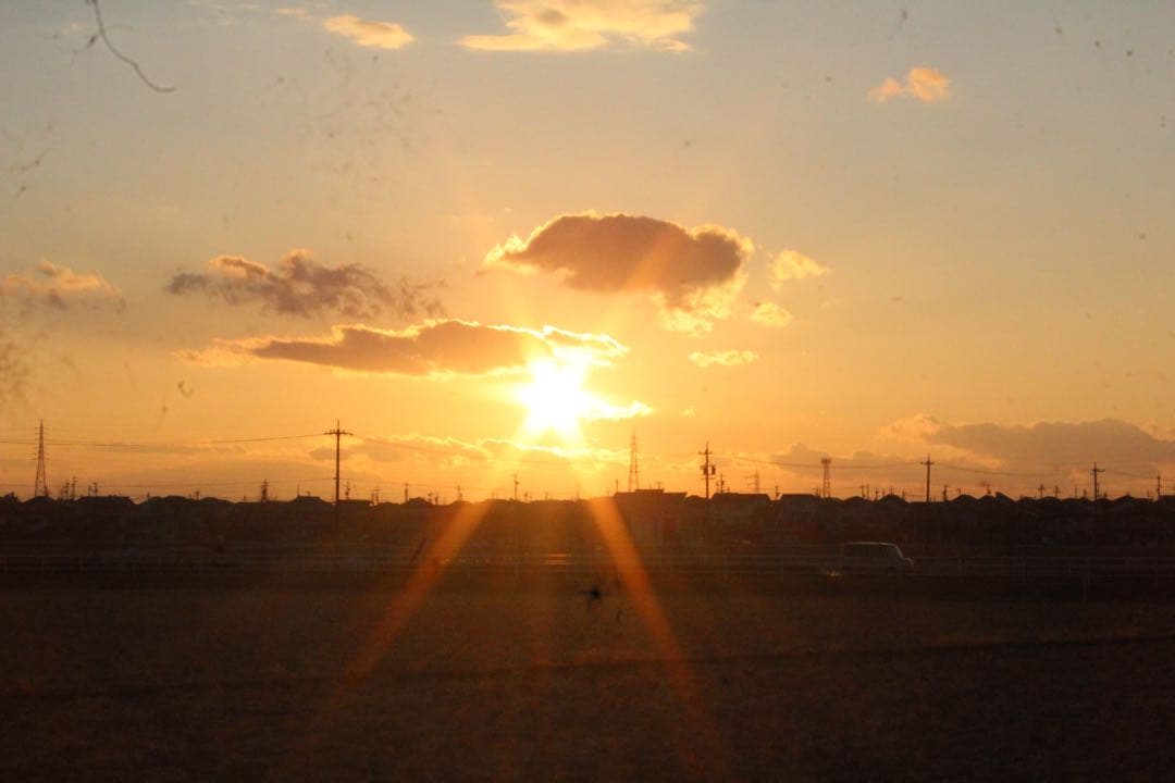 コスパ重視の方に！Canon X5 一眼 ダブルズーム スマホ転送 初心者