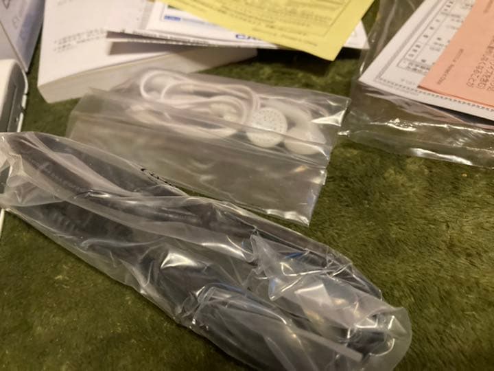 スマホ・タブレット・パソコン CASIO XD-D9800WE