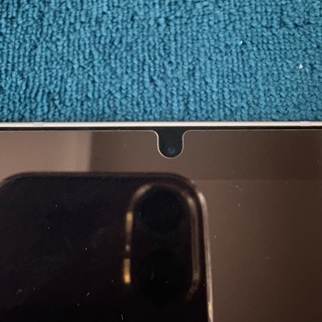 ✳︎iPad Air第4世代 64GB｜シルバー｜Wi-Fi+Cellular✳︎