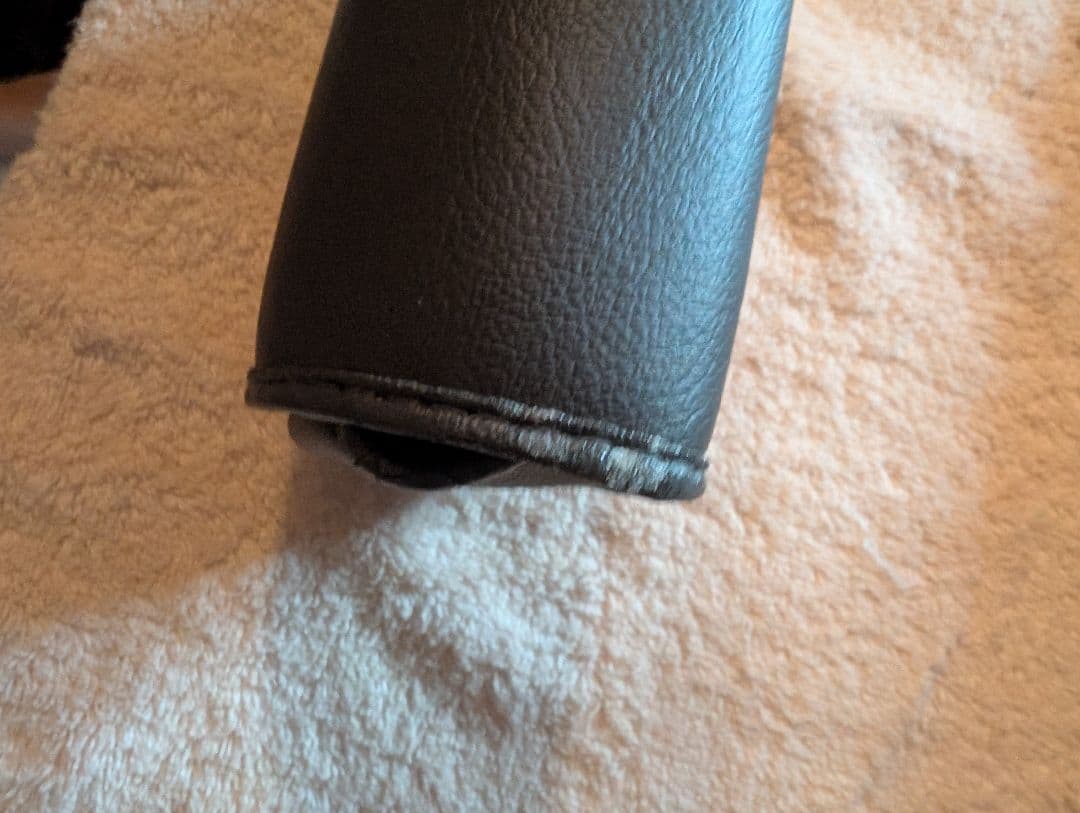 PHILIPS 3LC 3000 ポータブルテレビ