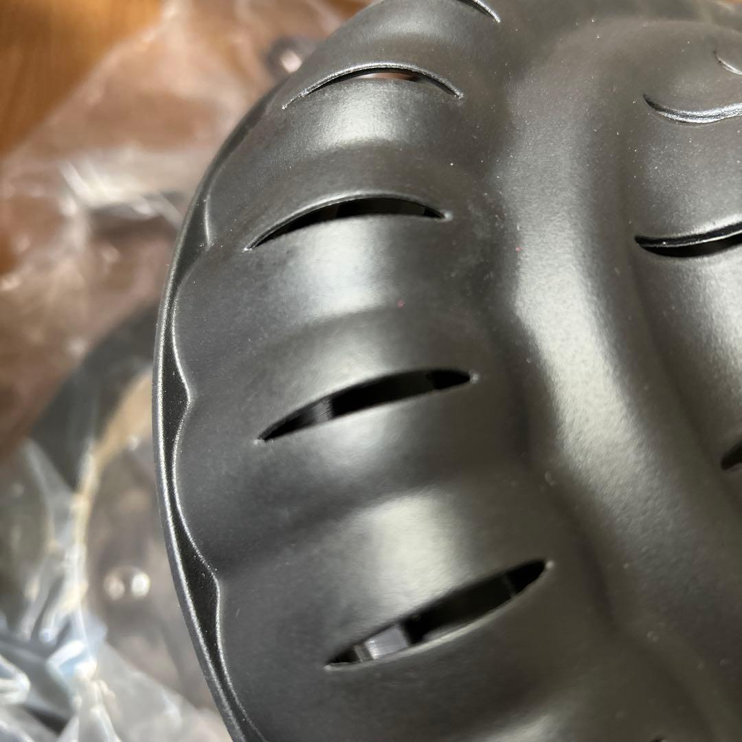 ザイグル 赤外線ロ-スタ-SJ-100 未使用品