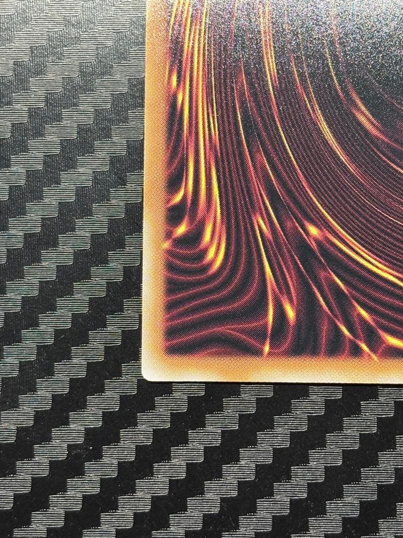 遊戯王ラッシュデュエル　天使の施し　オーバーラッシュレア