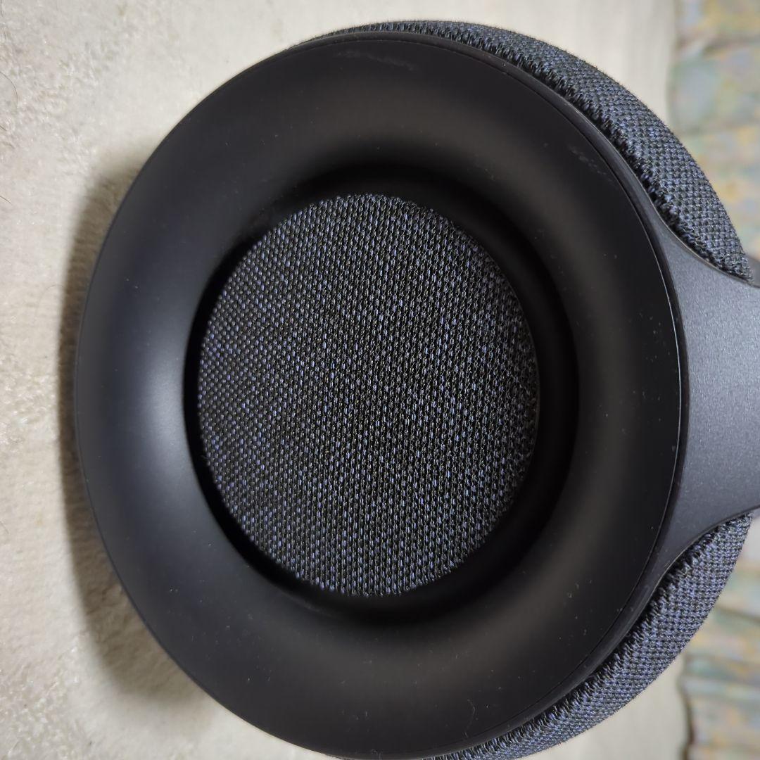 SONY ワイヤレススピーカー　SRS-XG500