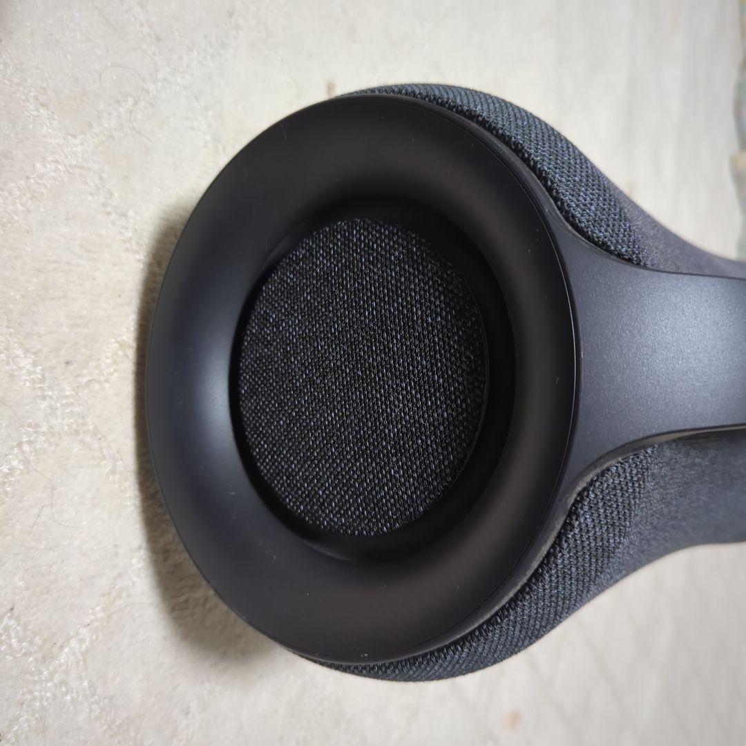 SONY ワイヤレススピーカー　SRS-XG500