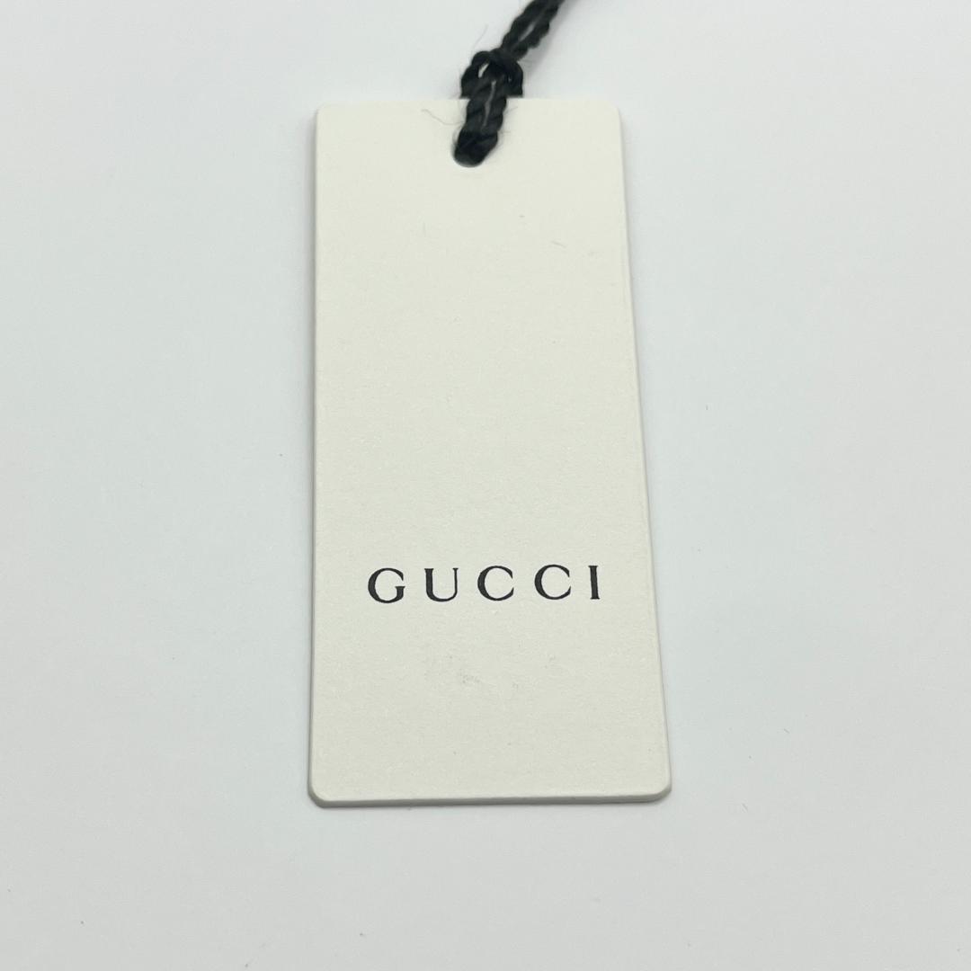 【新品】グッチ GUCCI iPhone13 スマホケース カバー