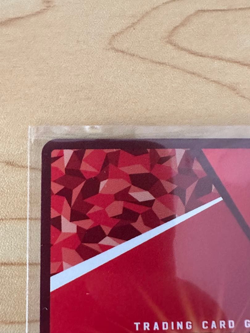 学園アイドルマスター ユニオンアリーナ 藤田ことね (SR★★) パラレル