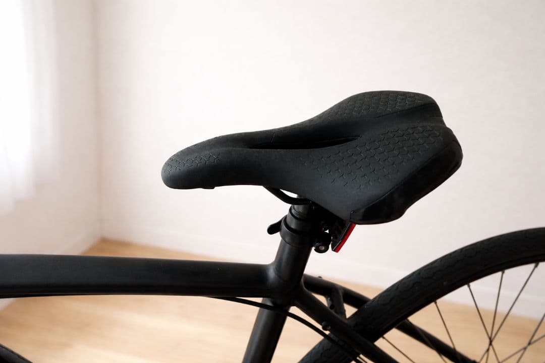 MUSASHI velo CS01 eスポーツバイク(電動自転車)