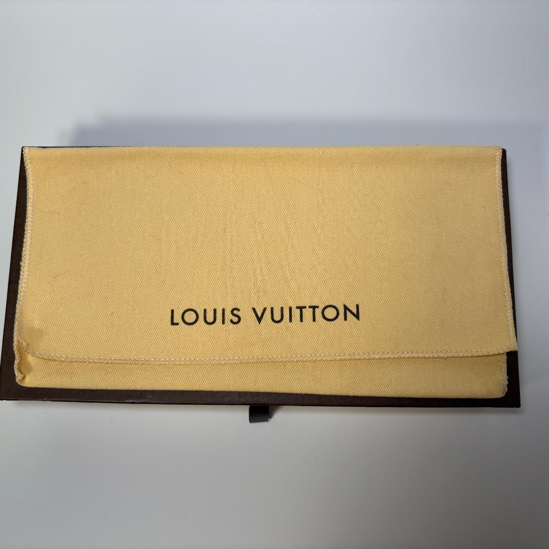 ルイヴィトン MP1769 タッセル キーリング チャーム モノグラム