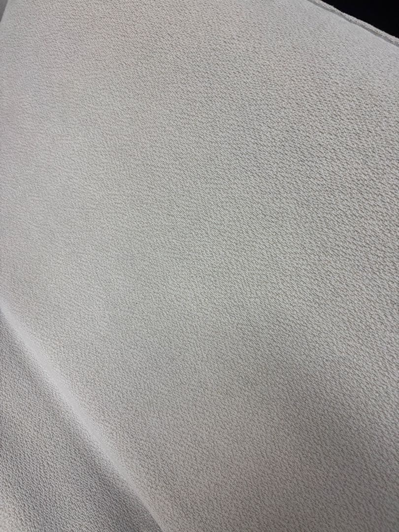 リーンロゼ　カラン　スチールレッグ