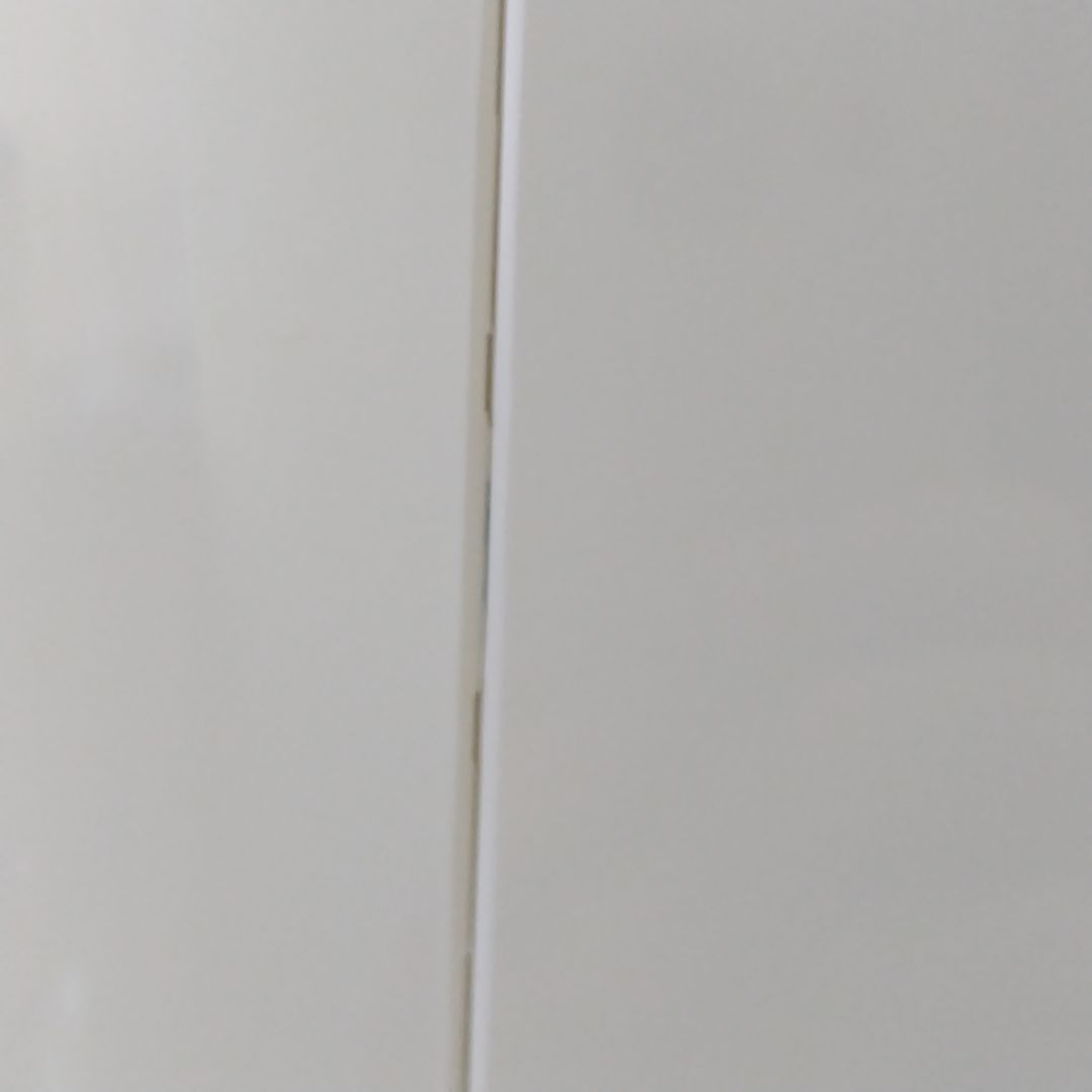 Siroca／シロカ　加湿付き温冷風扇　SH-C252　2023年製　ホワイト