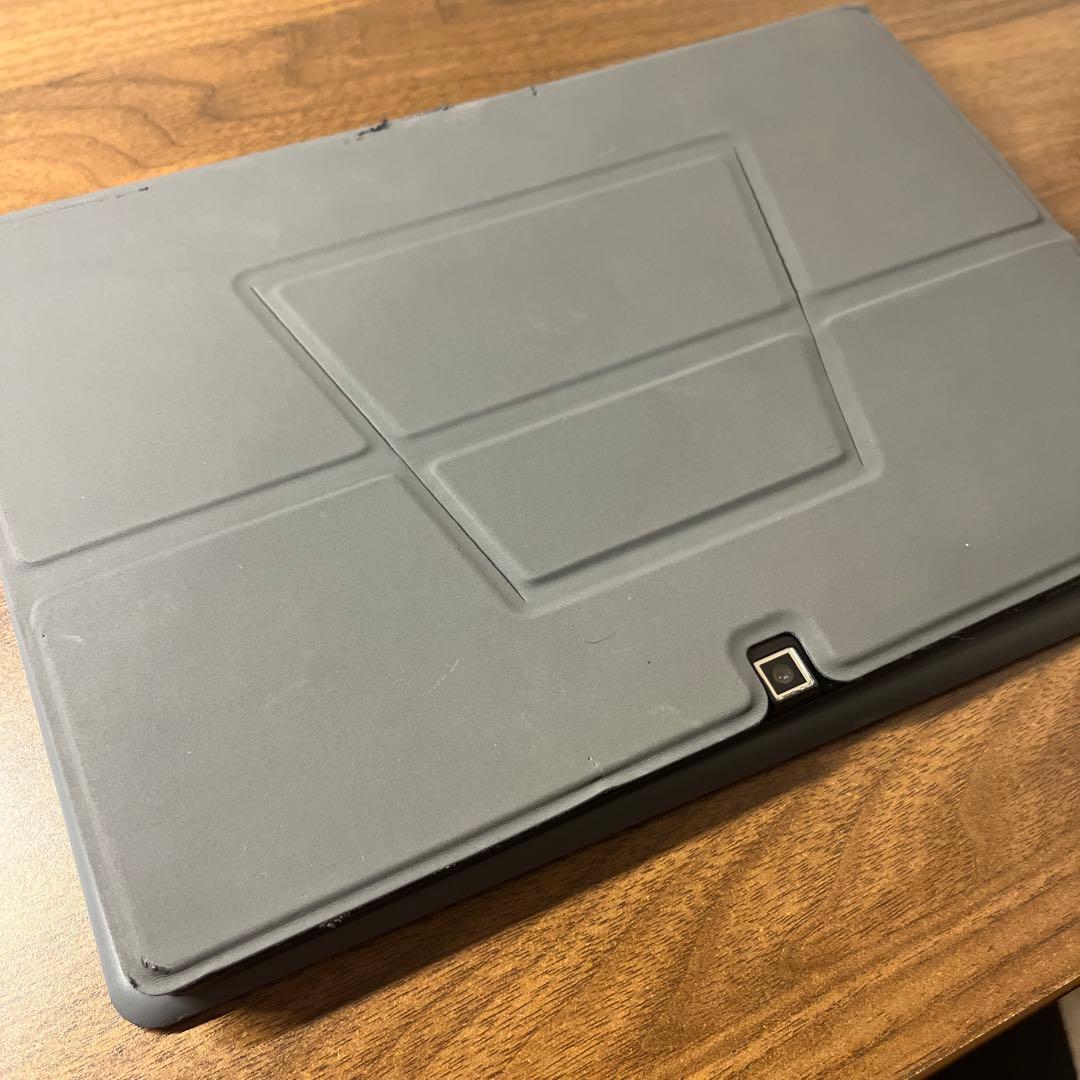 2in1タブレット GLM-10-128