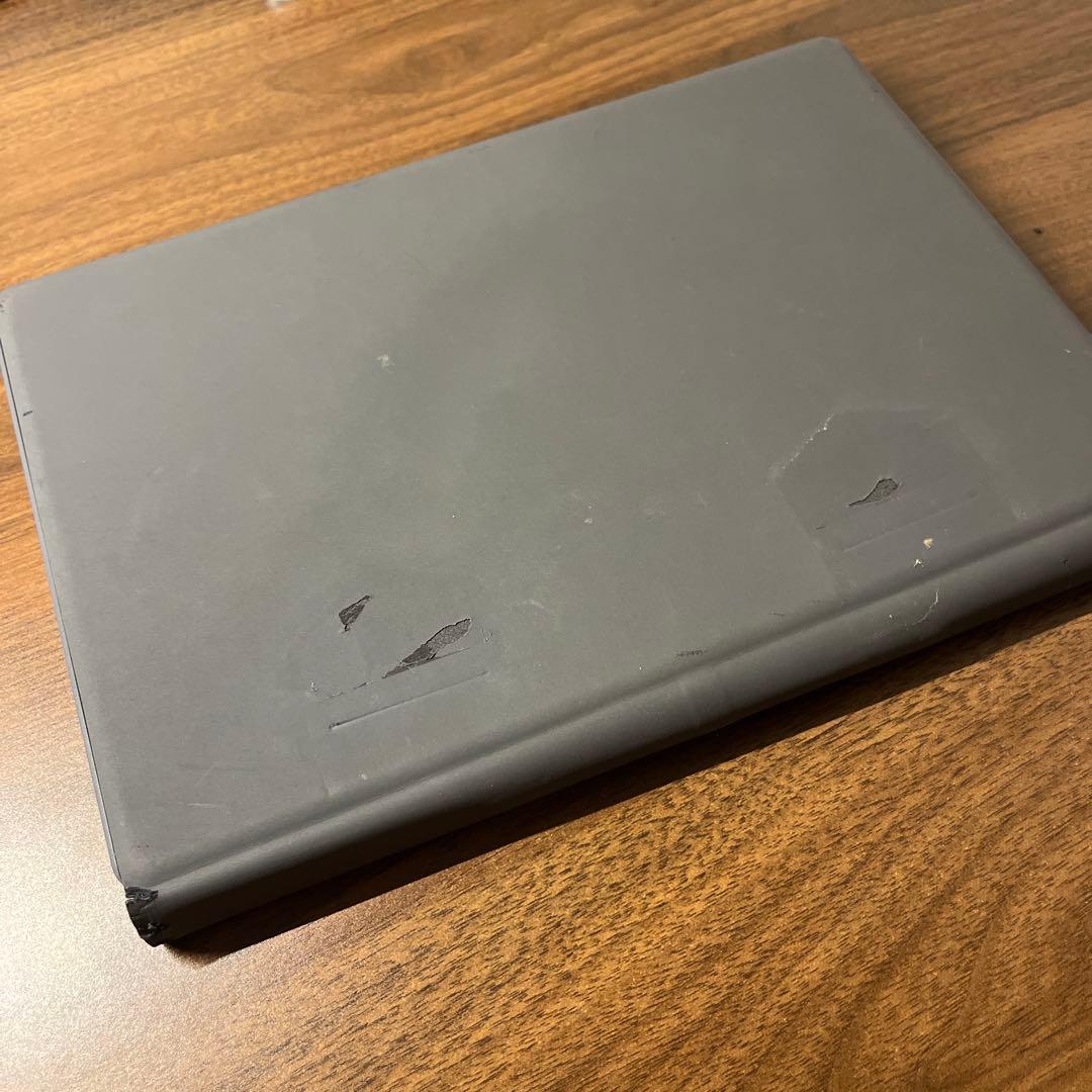 2in1タブレット GLM-10-128