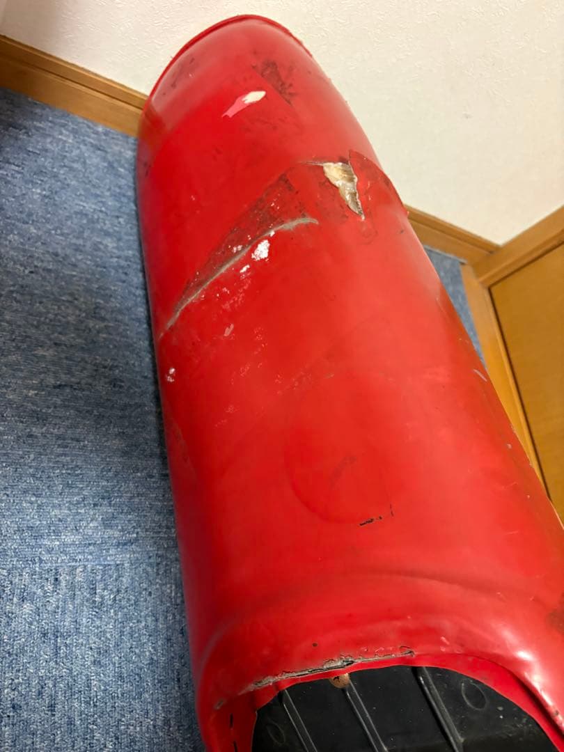 ゼファーχ 三段シート　65cm