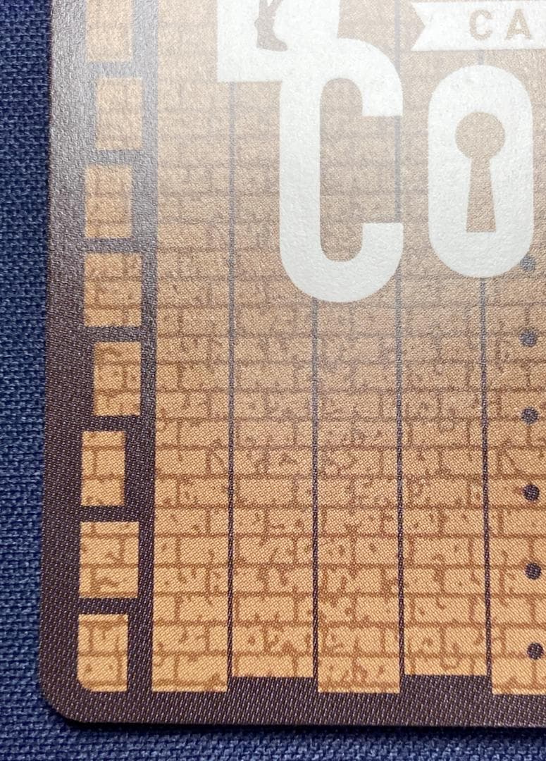 B04088P　SRP　スコッチ　信義の絆