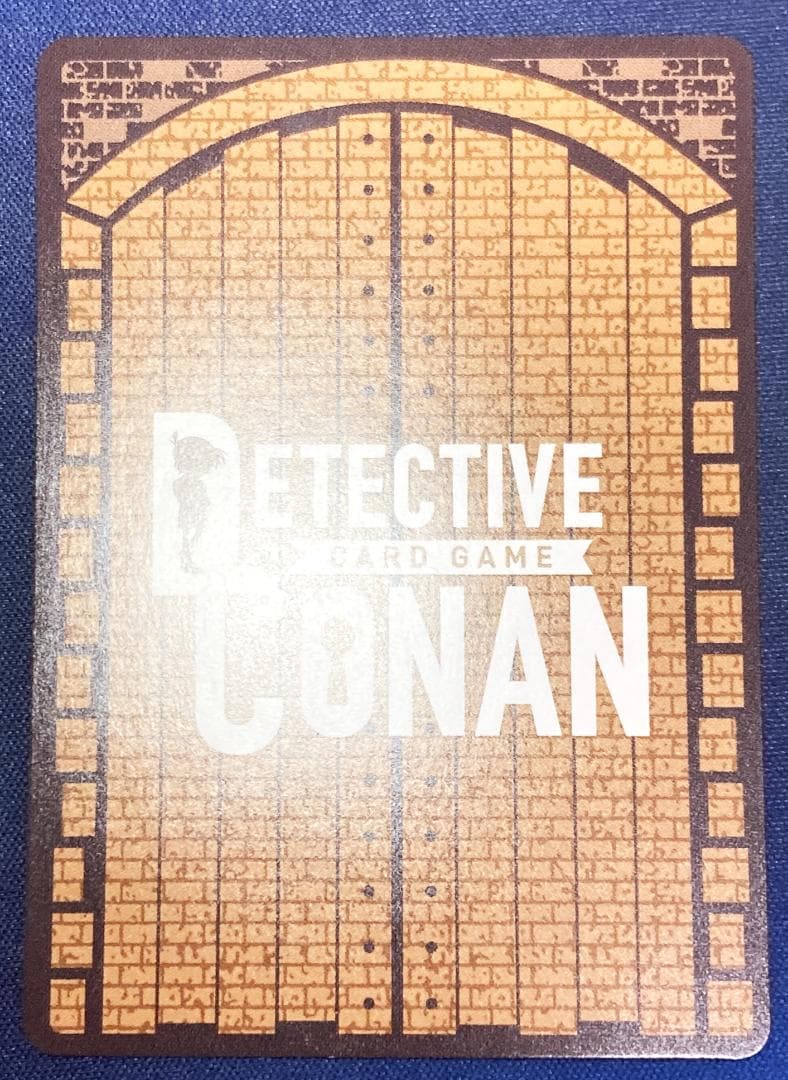 B04088P　SRP　スコッチ　信義の絆