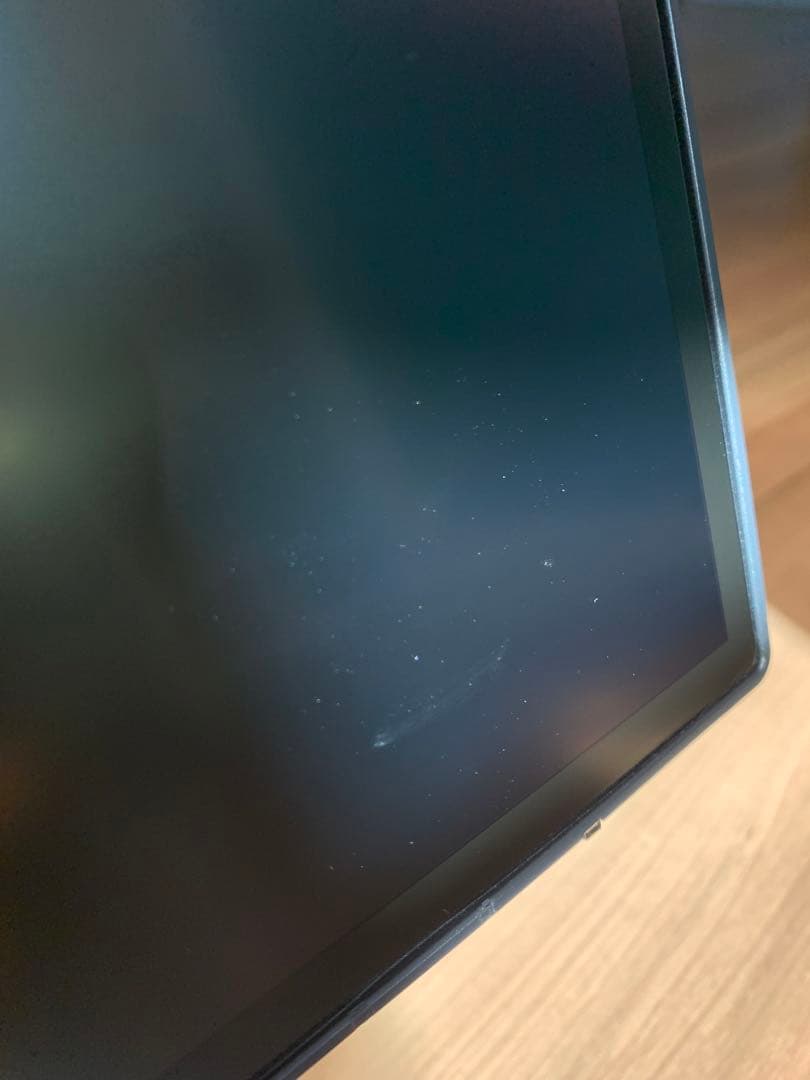 ディスプレイ・モニター本体 BenQ PD3220U