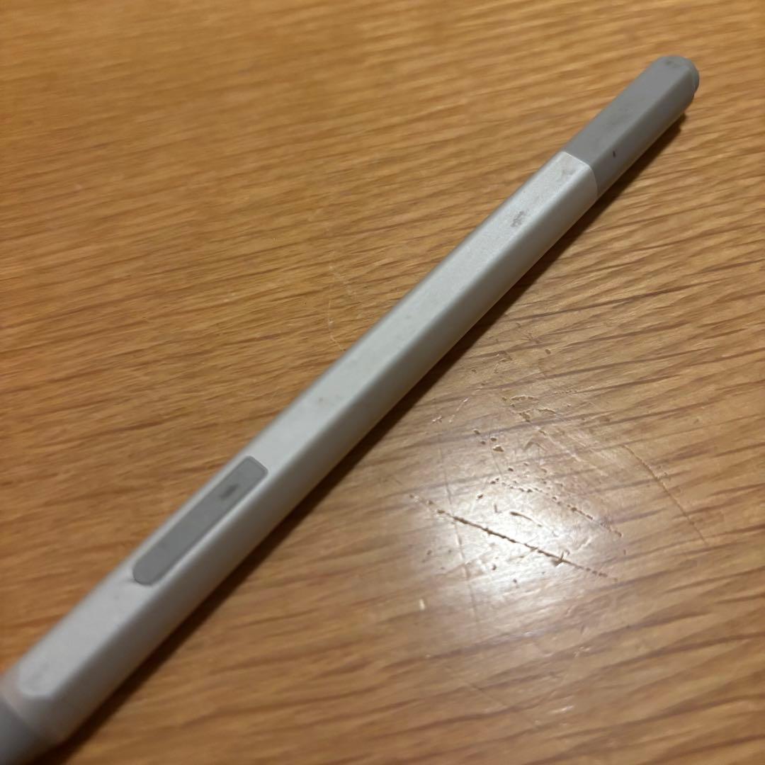 surface Go 2 上位モデル LTE