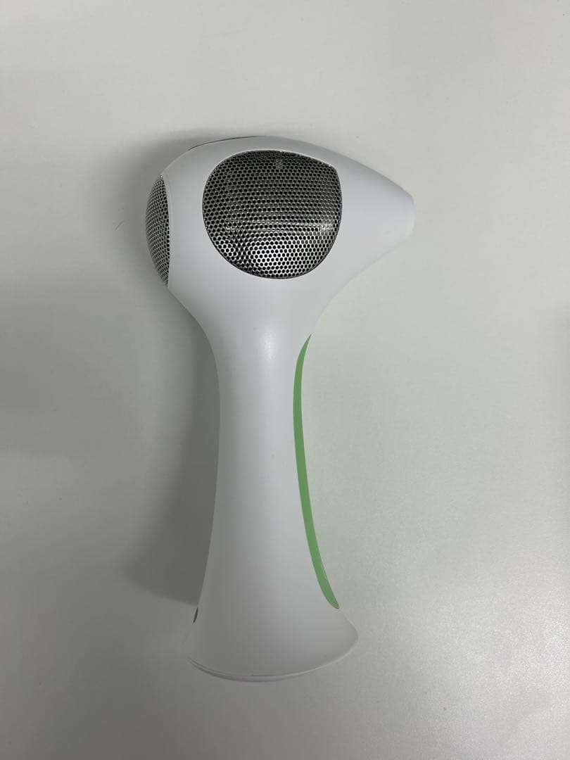 triaトリア 脱毛器 ジャンク品