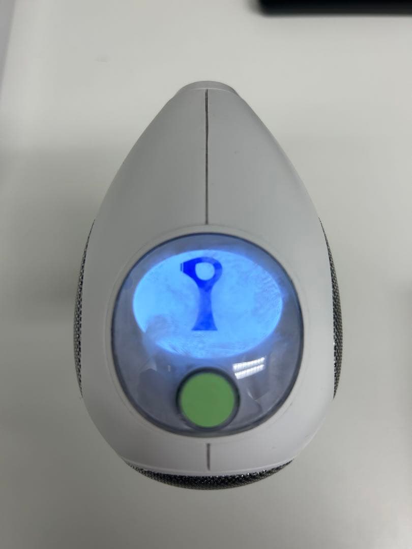 triaトリア 脱毛器 ジャンク品