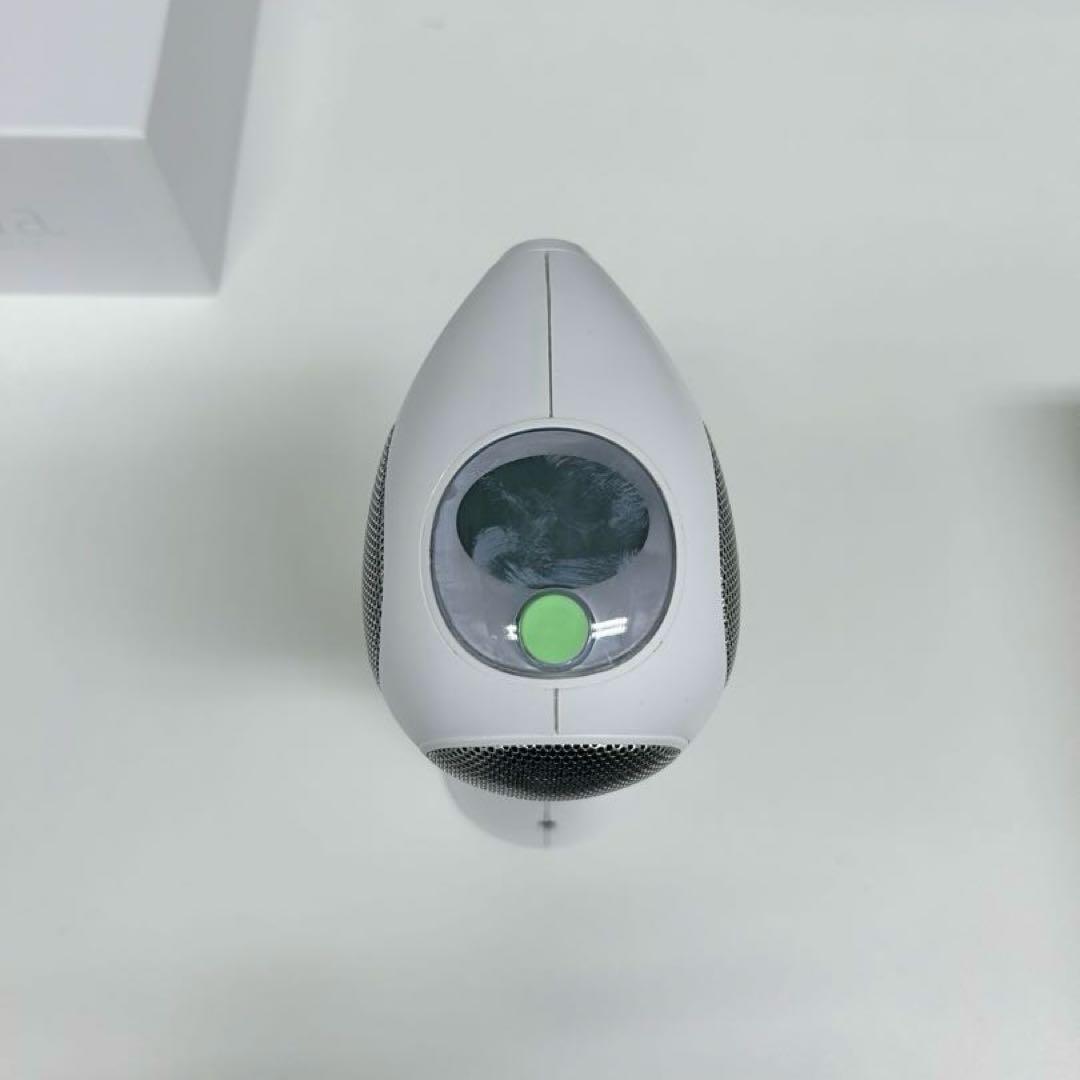 triaトリア 脱毛器 ジャンク品