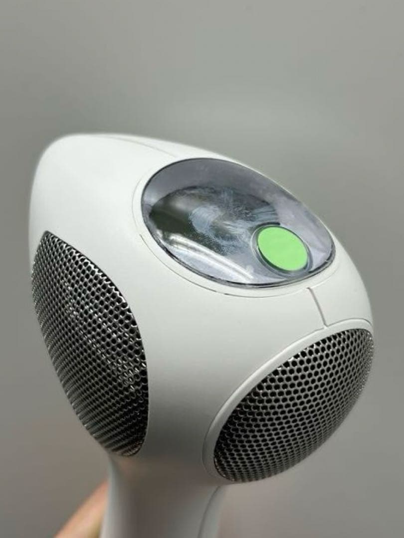 triaトリア 脱毛器 ジャンク品