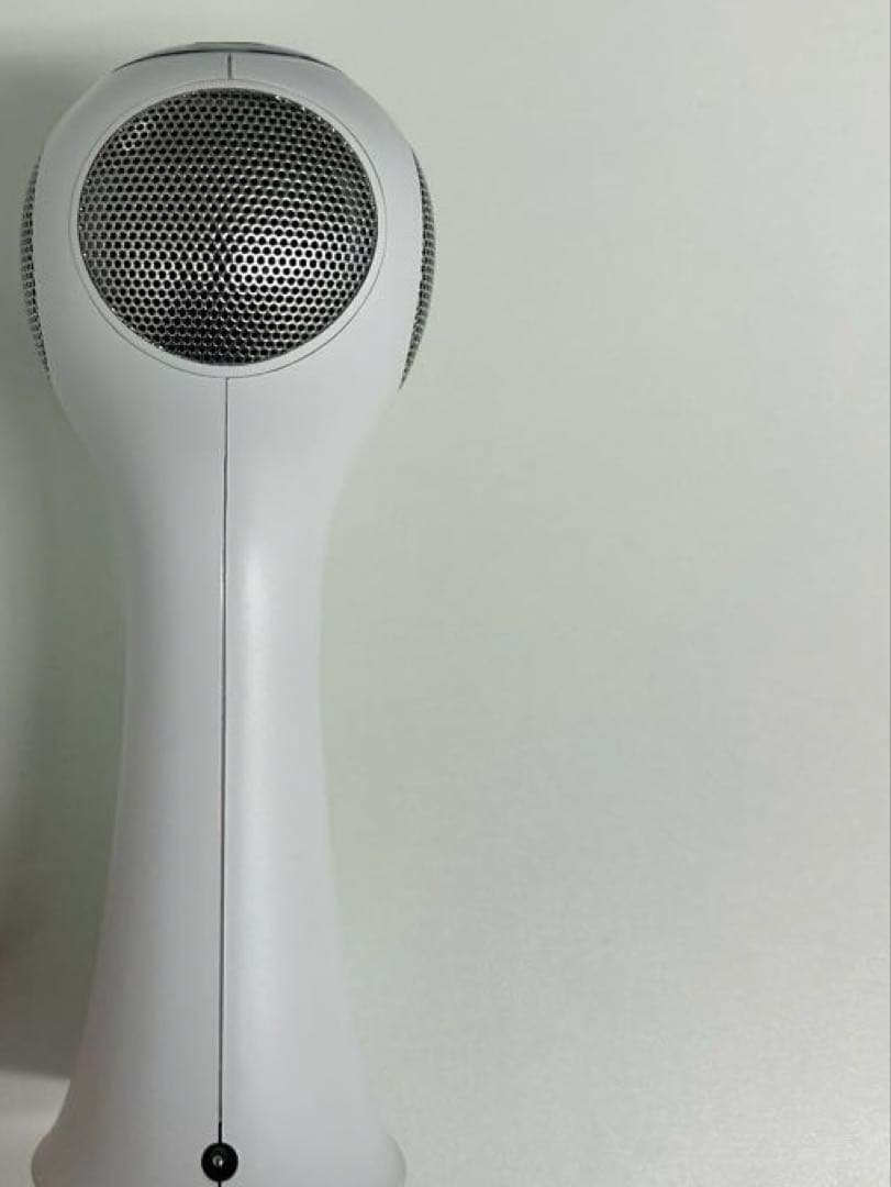 triaトリア 脱毛器 ジャンク品