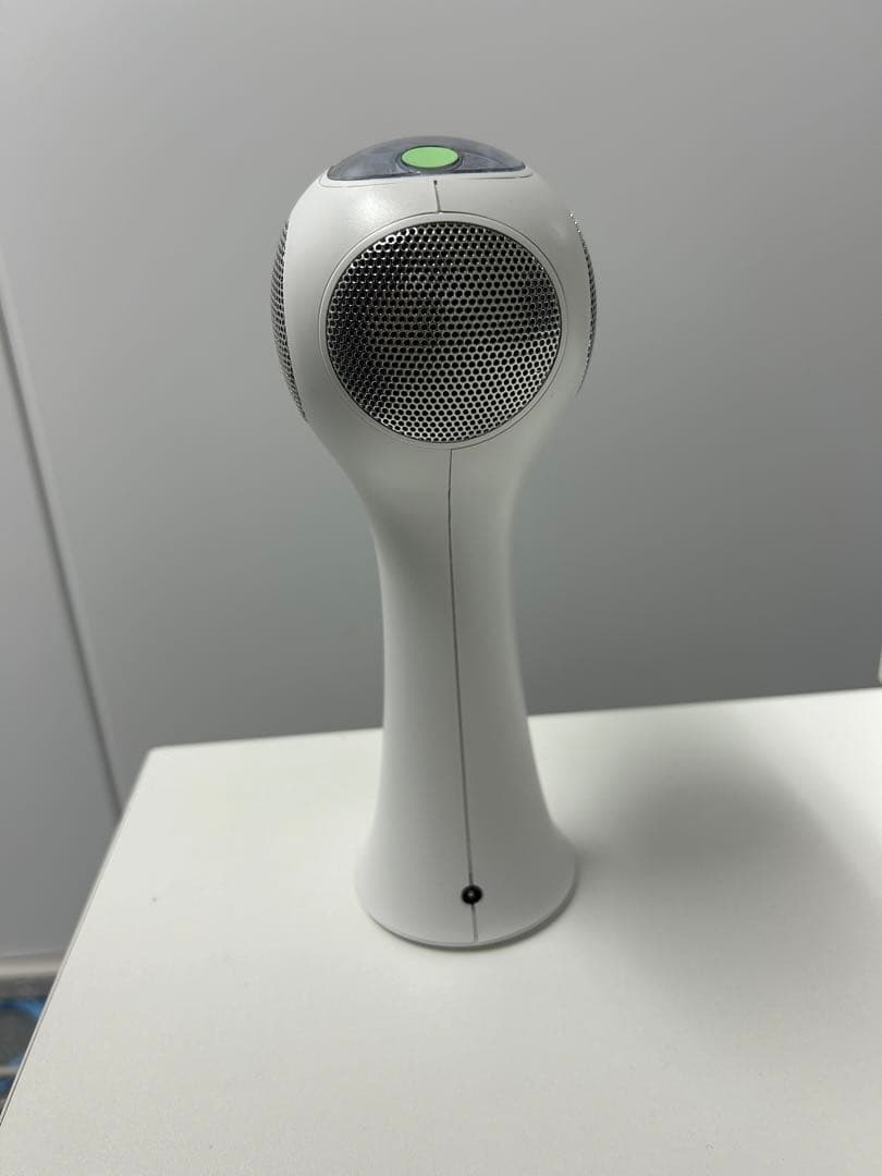 triaトリア 脱毛器 ジャンク品