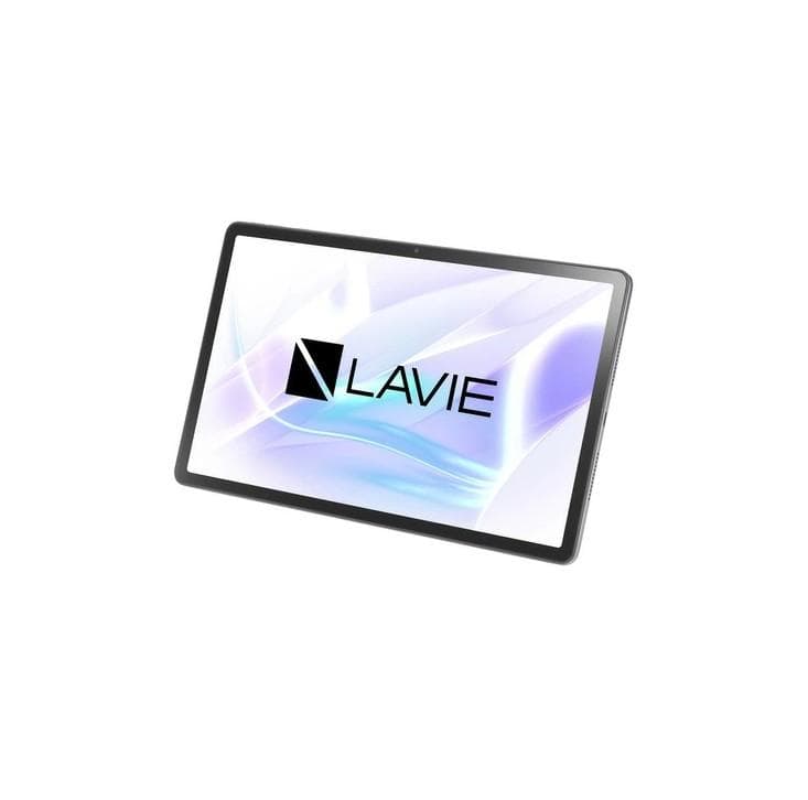 新品未開封 LAVIE Tab T11 PC-T1175JAS ルナグレー