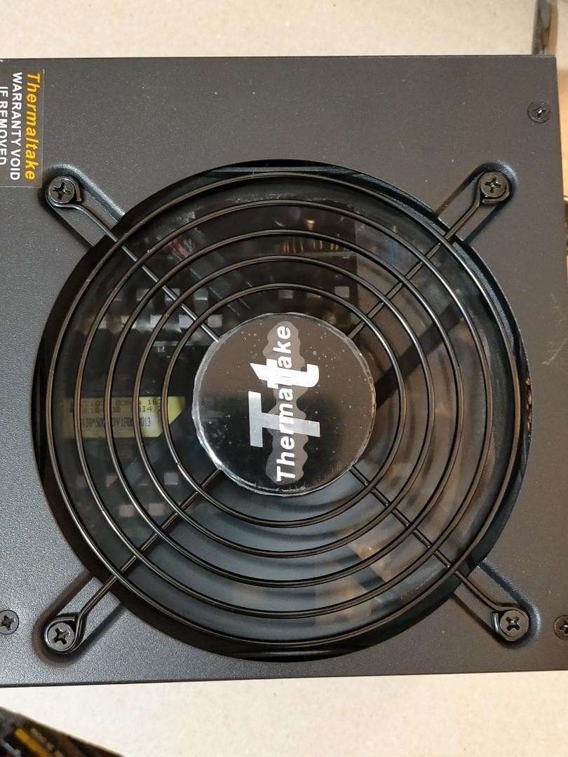 マザーボード Z87X-D3H + i5-4570 + R2GOLD + DDR3-16GB