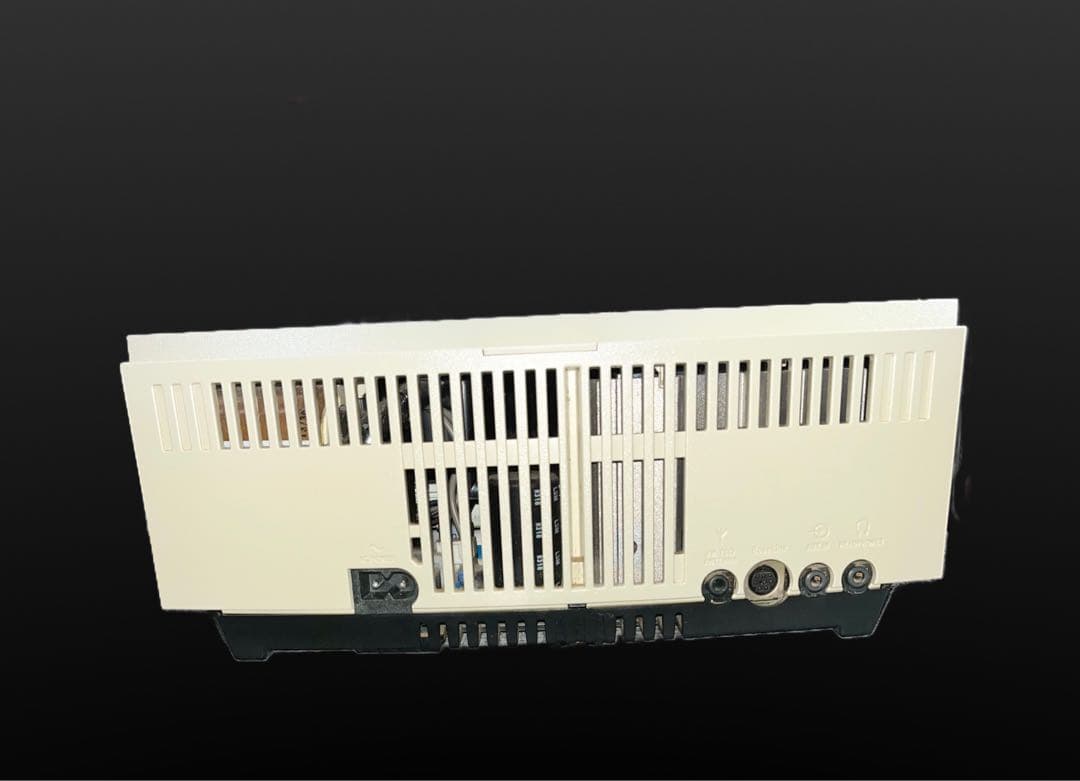 【M038】BOSE ボーズ WAVE MUSIC SYSTEM Ⅲ