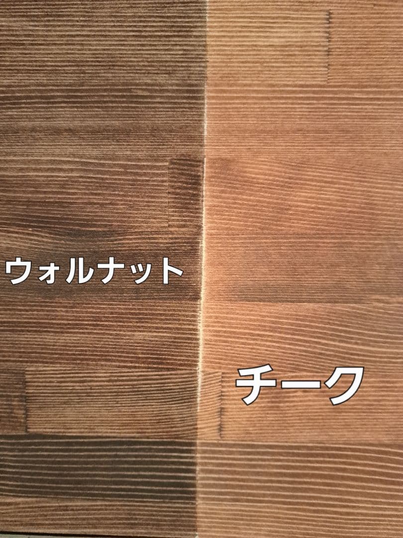 ハイエースワイド★セカンドテーブル★送料込み★