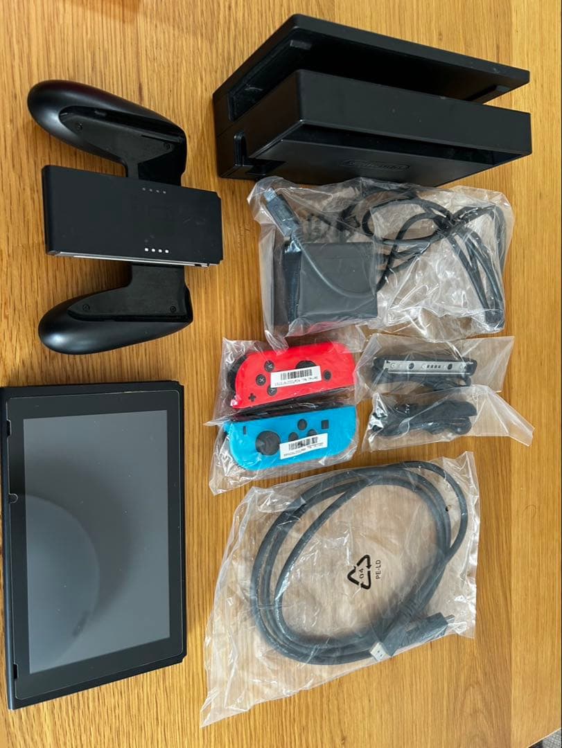 ⭐︎カーズ⭐︎