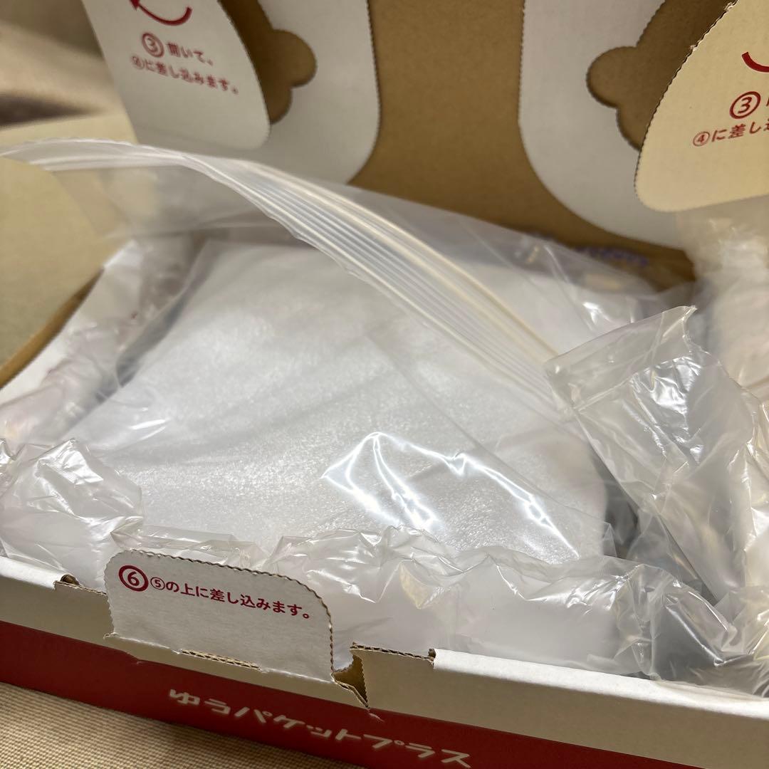 ポケモンカード MEGA ムニキスゼロ　ボックス　シュリンク付き