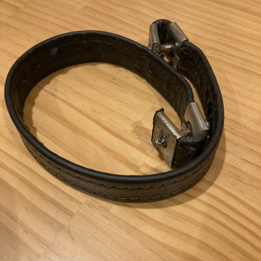 CB750F RC04 シート