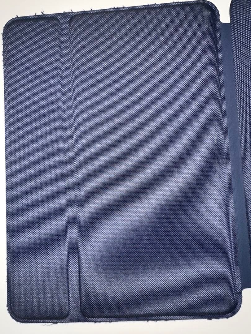 logicool iPadケース￼ rugged combo 3