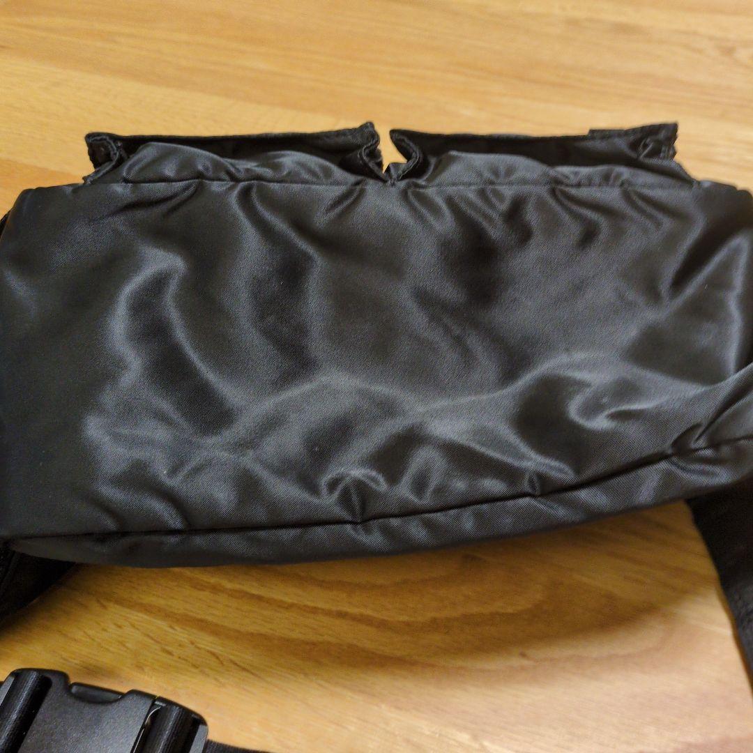 PORTER✕JAMMADE ショルダーバッグ